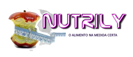 Nutrily Assessoria e Consultoria em Nutrição
